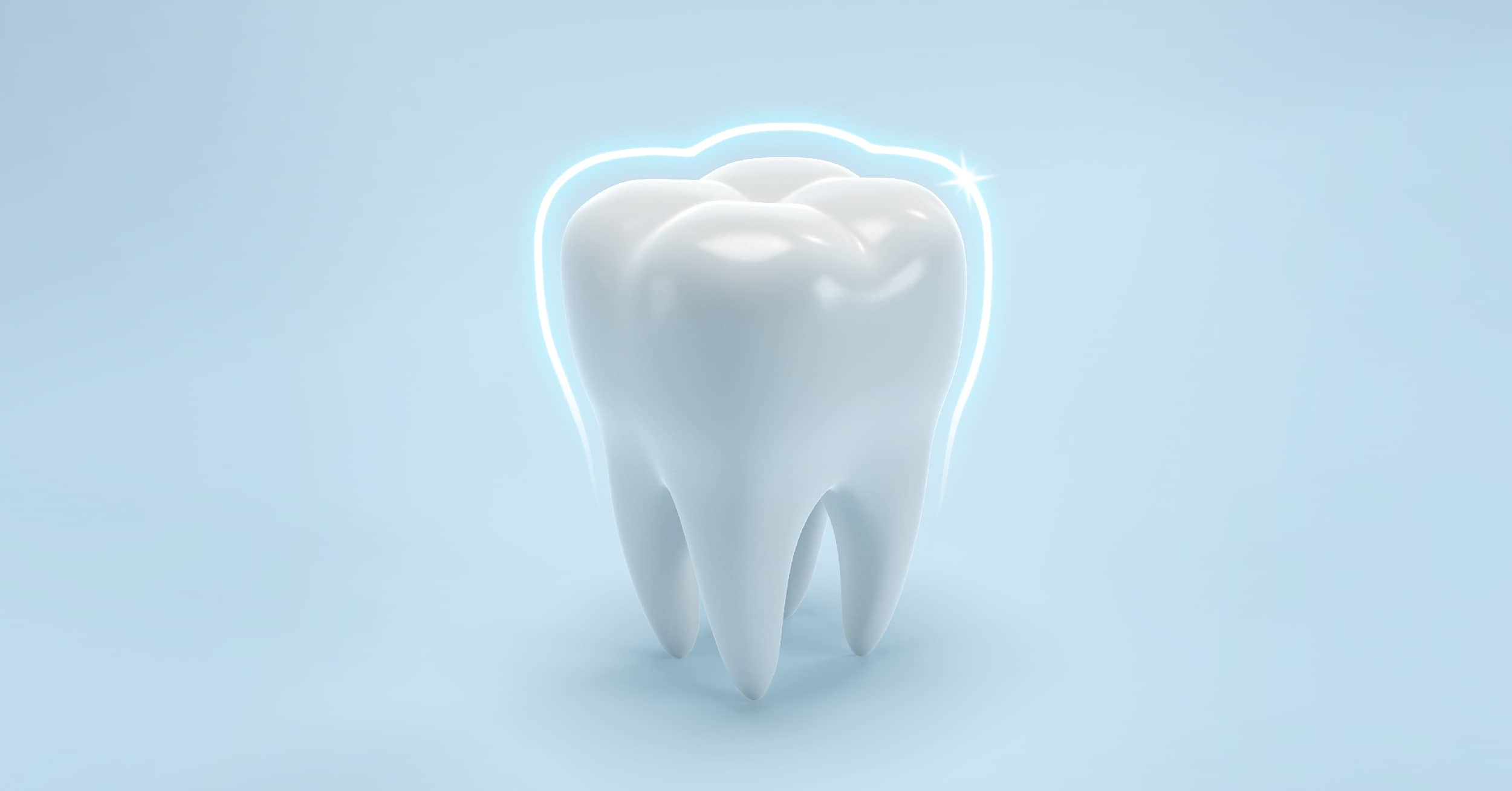 How Can You Strengthen Weak Tooth Enamel?